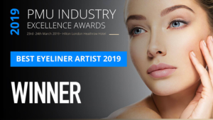 Best-Eyeliner-Winner-300x169