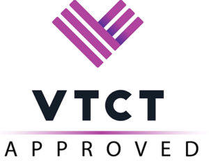VTCT-300x232