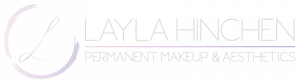 Layla-Hichen-Web-Logo-Header-Light